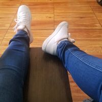 esperanza_gonzales2