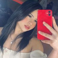 luubenitezrrrr