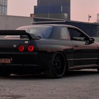 carhub6762
