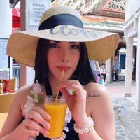 jukiwlopa
