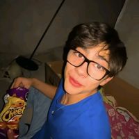 historias_tn_x_lukas