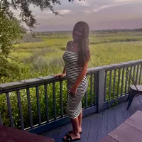 original sound - bella_mcbryar15