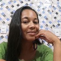 dianabelaferreira157