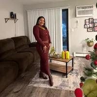 original sound - nita_3_1