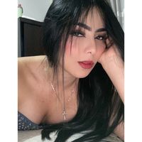 nicoljulianaparra