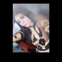 estefy6575