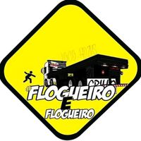 flogueiro.colla