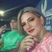 morenamoreira442