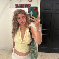 poopychlo