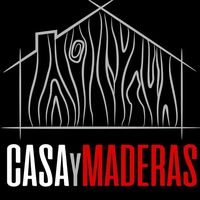 casaymaderas