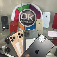 dk_multimedia1