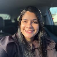 heyrafspqp