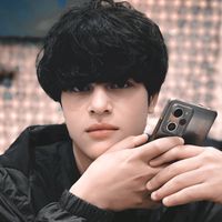 الصوت الأصلي