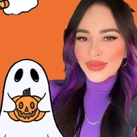 karlabg99