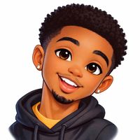 itzjr16