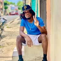 noahmusic6