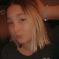 ilovemygirlfriend_569