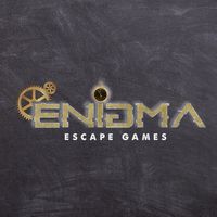 enigma_escape_game