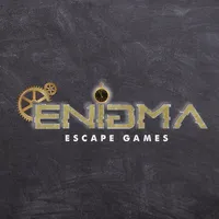 original sound - enigma_escape_game