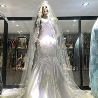 capilla.santa.muerte