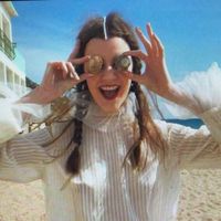 jingenb