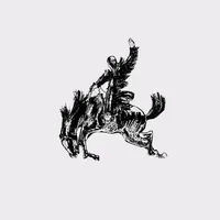 original sound - lyrics_weee