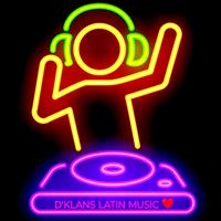 dklanslatinmusic