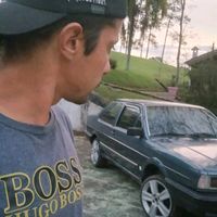 thiago_do_santana