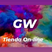 giuwenventadeedredones