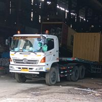 original sound - 🆃🅷🅱🅵 🅱🅰🆁🅾🅽🅶 19