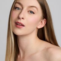 camie2239