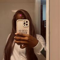 laurelle433