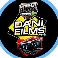 d.a.n.i.films