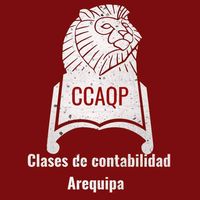 clasecontaqp