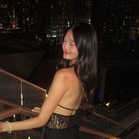 tinahho