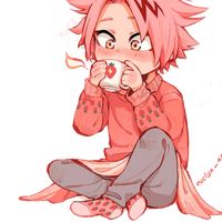 human_pikachu_kaminari