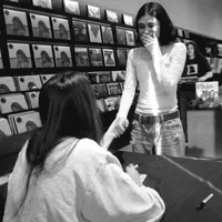 original sound - envyhtao