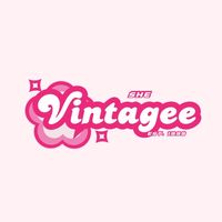 she_vintagee