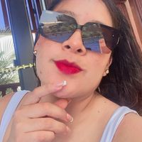 navidadpatricia_08