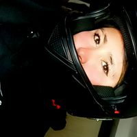 daly_dalay_123