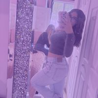 pretty_girl._.nikiii