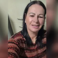 original sound - anynhaanynha779