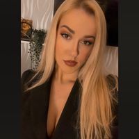 camillahajduk