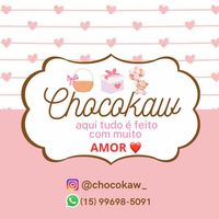 chocokaw_