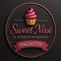 sweet.nissi