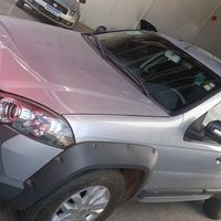 enzo_e_mayla_ketem_famy