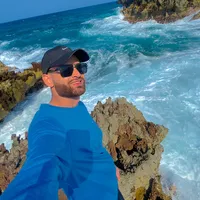 original sound - emontiel_