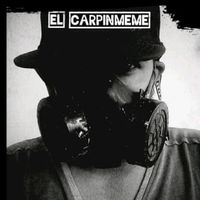 elcarpinmeme
