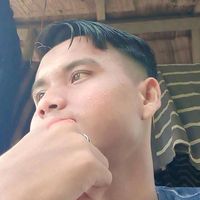 suara asli