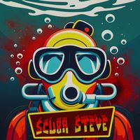 im_scuba_steve